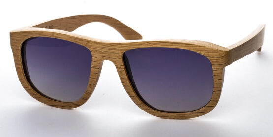 слънчеви очила 2015 , дървени очила