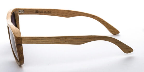 слънчеви очила 2015 , дървени очила