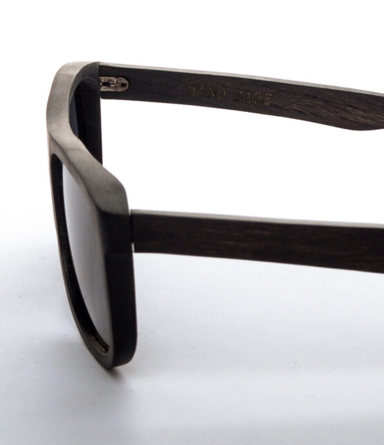 слънчеви очила 2015 , дамски слънчеви очила , дървени очила ,