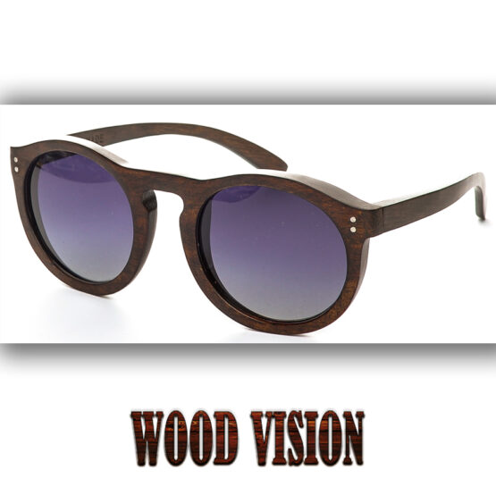 слънчеви очила 2015 , дамски слънчеви очила , дървени очила , кръгли слънчеви очила