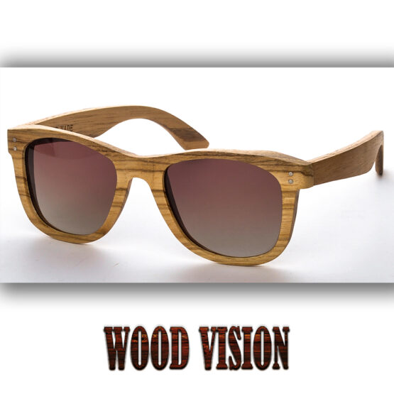 слънчеви очила 2015 , дамски слънчеви очила , дървени очила ,