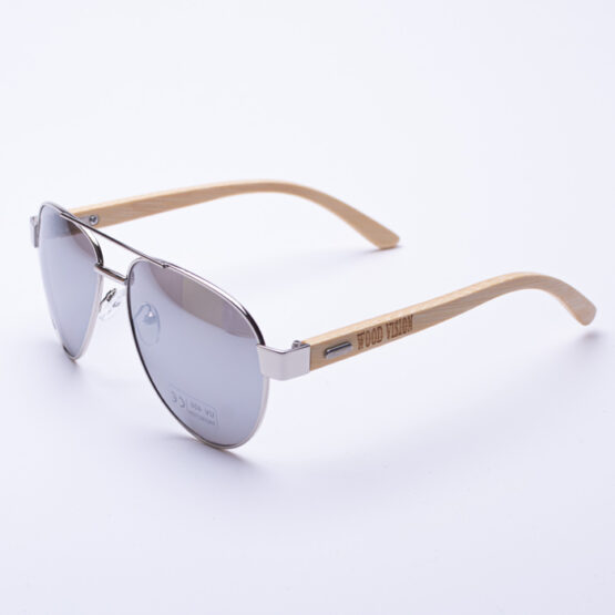 Дървени очила Wood Vision 2021 294