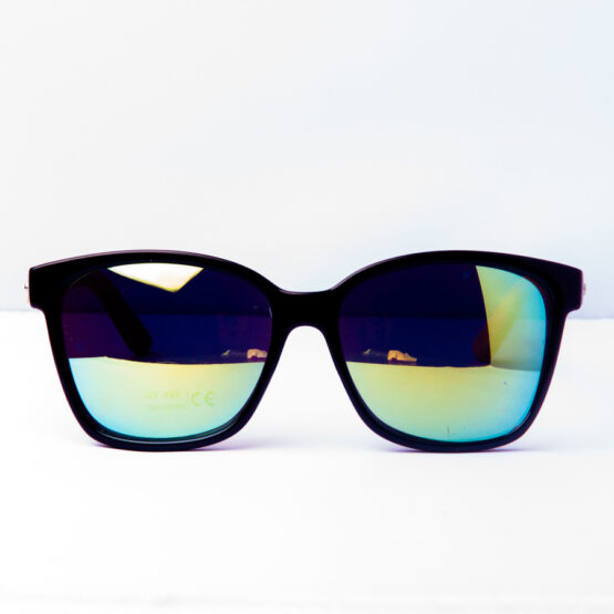 Слънчеви очила с дървени дръжки и огледални стъкла мъжки и дамски модели 2016 година онлайн магазин за дървени очила Wood Vision 22 of 32
