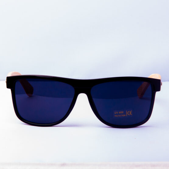 Слънчеви очила с дървени дръжки и огледални стъкла мъжки и дамски модели 2016 година онлайн магазин за дървени очила Wood Vision 9 of 32